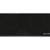 Варильна поверхня електрична Bosch PKF631FP3E