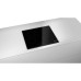 Варильна поверхня електрична Bosch PKF631FP3E