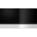 Варильна поверхня електрична Bosch PKF631FP3E