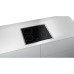 Варильна поверхня електрична Bosch PKF645FP2E