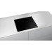 Варильна поверхня електрична Bosch PKF651FP4E