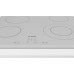 Варильна поверхня електрична Bosch PKF652BB1E
