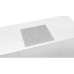 Варильна поверхня електрична Bosch PKF652BB1E
