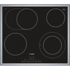 Bosch PKN645FP1E Bosch PKN645FP1E