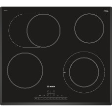 Bosch PKN651FP1E Bosch PKN651FP1E