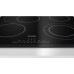 Варильна поверхня електрична Bosch PKN651FP1E