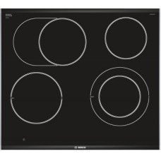 Bosch PKN675DP1D Bosch PKN675DP1D