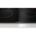 Варильна поверхня електрична Bosch PKN675DP1D