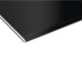 Варильна поверхня електрична Bosch PKN675DP1D