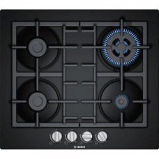 Bosch PNH6B6B90 Bosch PNH6B6B90