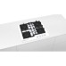 Варильна поверхня газова Bosch PNP6B2O92R