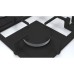 Варильна поверхня газова Bosch PNP6B2O92R