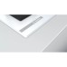 Варильна поверхня газова Bosch PNP6B2O92R