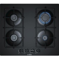 Bosch PNP6B6B80 Bosch PNP6B6B80