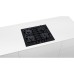 Варильна поверхня газова Bosch PNP6B6B90