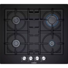 Bosch PNP6B6O90R Bosch PNP6B6O90R