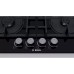 Варильна поверхня газова Bosch PNP6B6O90R