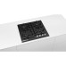 Варильна поверхня газова Bosch PNP6B6O92R