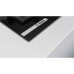 Варильна поверхня газова Bosch PNP6B6O92R