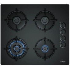 Bosch POH6B6B10 Bosch POH6B6B10