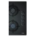 Варильна поверхня газова Bosch POH6B6B10