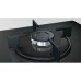 Варильна поверхня газова Bosch POH6B6B10