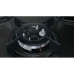 Варильна поверхня газова Bosch POH6B6B10