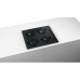 Варильна поверхня газова Bosch POH6B6B10