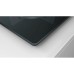 Варильна поверхня газова Bosch POH6B6B10