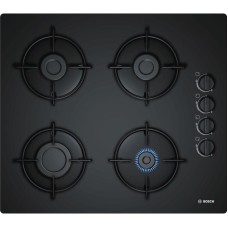 Bosch POP6B6B10 Bosch POP6B6B10