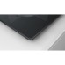 Варильна поверхня газова Bosch POP6B6B10