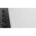 Варильна поверхня газова Bosch POP6B6B10