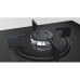 Варильна поверхня газова Bosch POP6B6B10