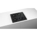 Варильна поверхня газова Bosch POP6B6B10