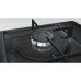 Варильна поверхня газова Bosch POP6B6B80