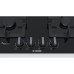 Варильна поверхня газова Bosch PPH6A6B20