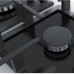 Варильна поверхня газова Bosch PPP6A2M90R