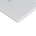 Варильна поверхня газова Bosch PPP6A2M90R