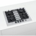 Варильна поверхня газова Bosch PPP6A2M90R