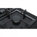 Варильна поверхня газова Bosch PPP6A6B20