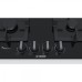 Варильна поверхня газова Bosch PPP6A6B20