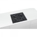 Варильна поверхня газова Bosch PPP6A6B20