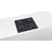 Варильна поверхня газова Bosch PPP6A6B90