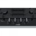 Варильна поверхня газова Bosch PPP6A6B90