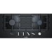 Варильна поверхня газова Bosch PPP6A6M90