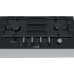 Варильна поверхня газова Bosch PPP6A6M90
