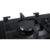 Варильна поверхня газова Bosch PPP6A6M90