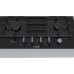 Варильна поверхня газова Bosch PPP6A6M90R