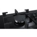 Варильна поверхня газова Bosch PPP6A6M90R