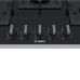 Варильна поверхня газова Bosch PPQ7A6B20